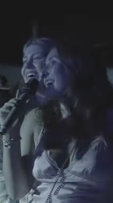 Sydney Social Circle Boat Party