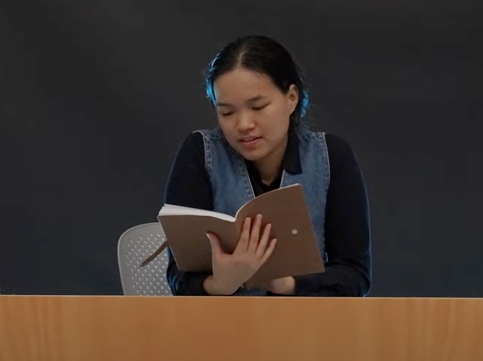 Sydney Social Circle Boat Party