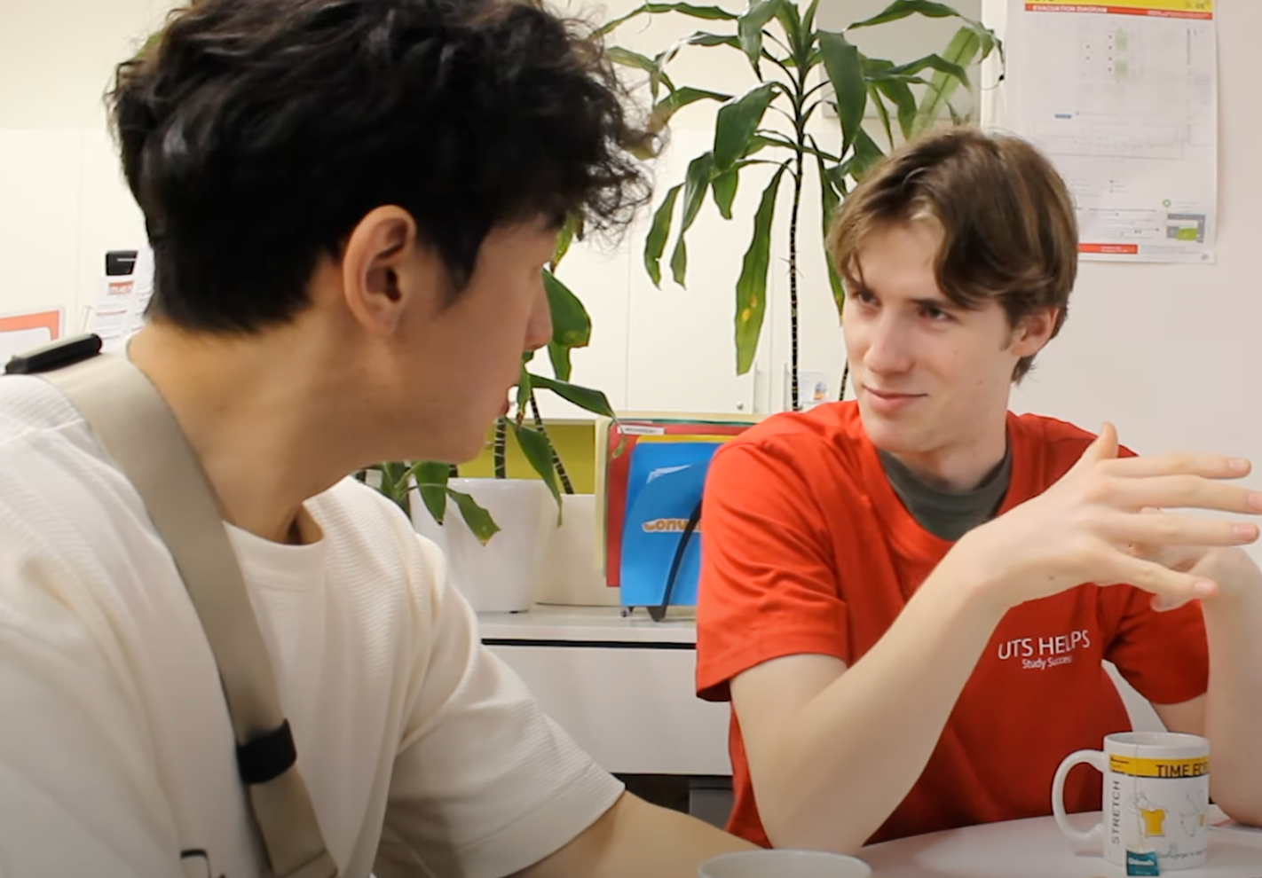 Sydney Social Circle Boat Party