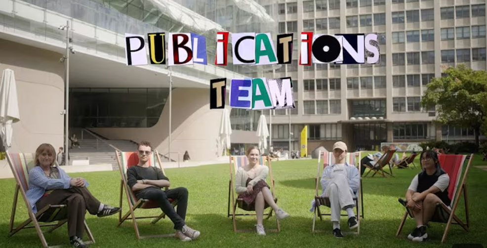 Sydney Social Circle Boat Party