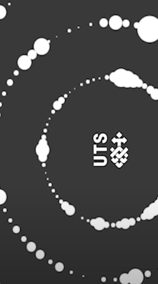 Sydney Social Circle Boat Party