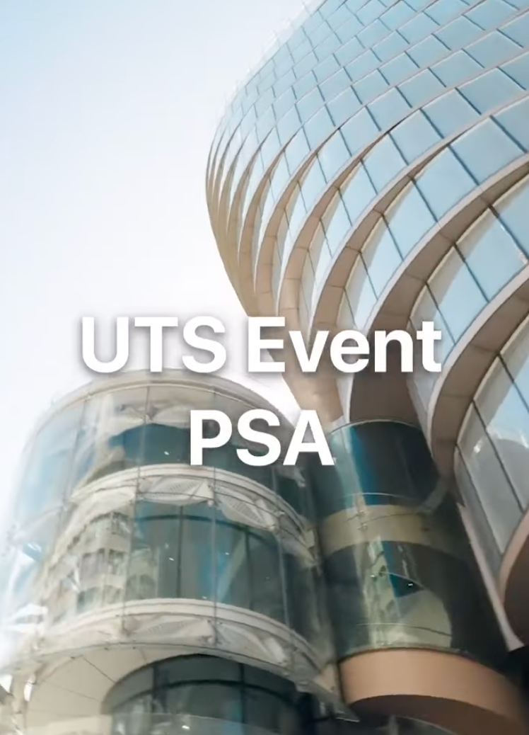 Sydney Social Circle Boat Party