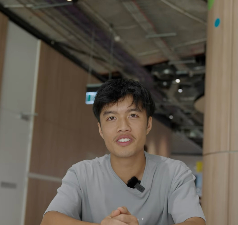 Sydney Social Circle Boat Party