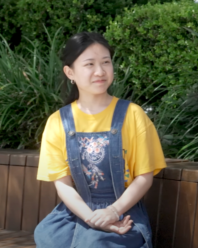 Sydney Social Circle Boat Party