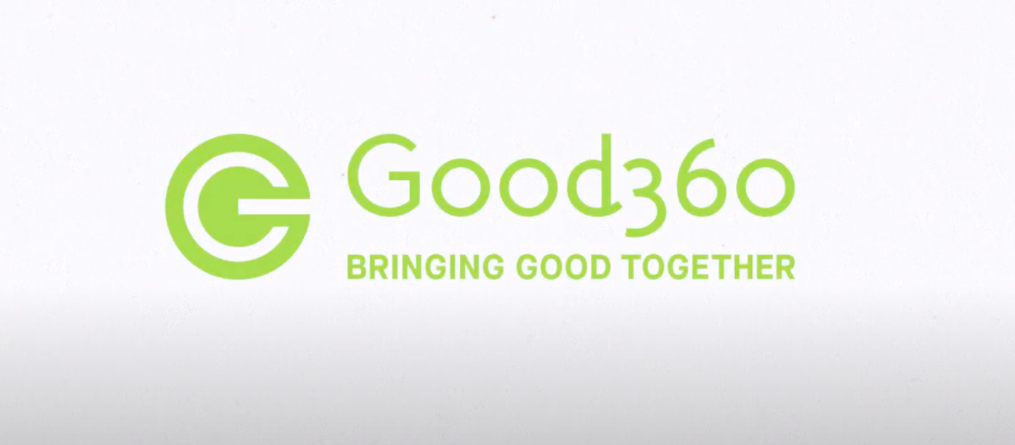 Sydney Social Circle Boat Party