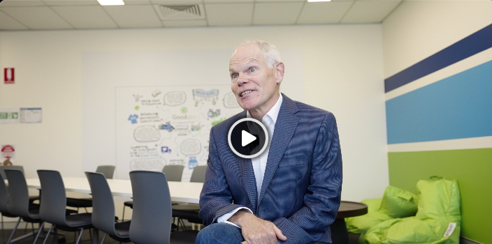 Sydney Social Circle Boat Party