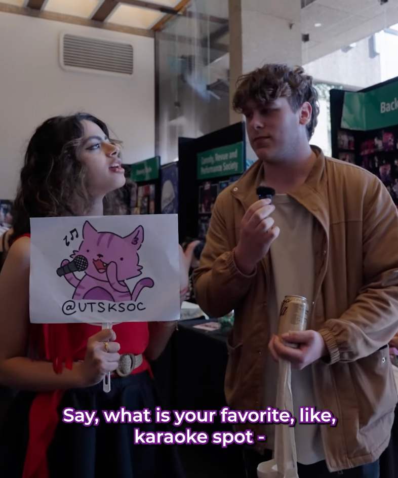 Sydney Social Circle Boat Party