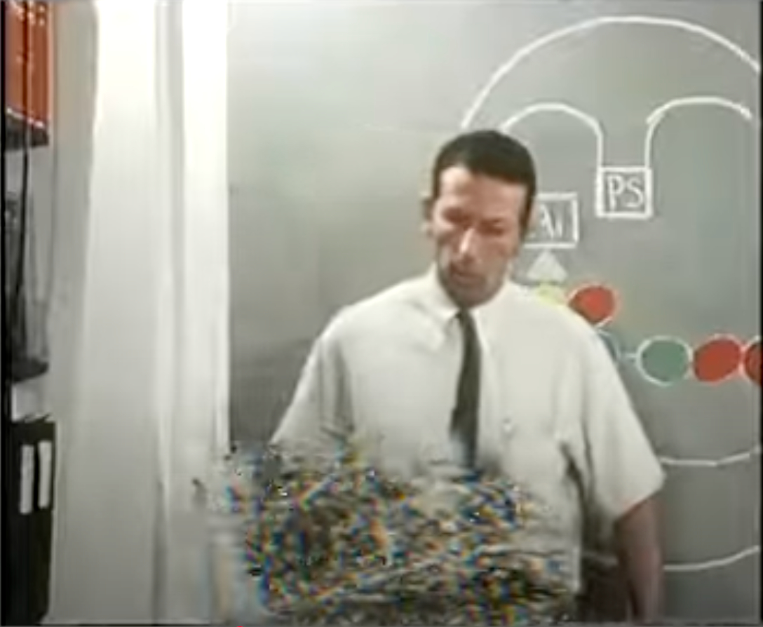 Sydney Social Circle Boat Party