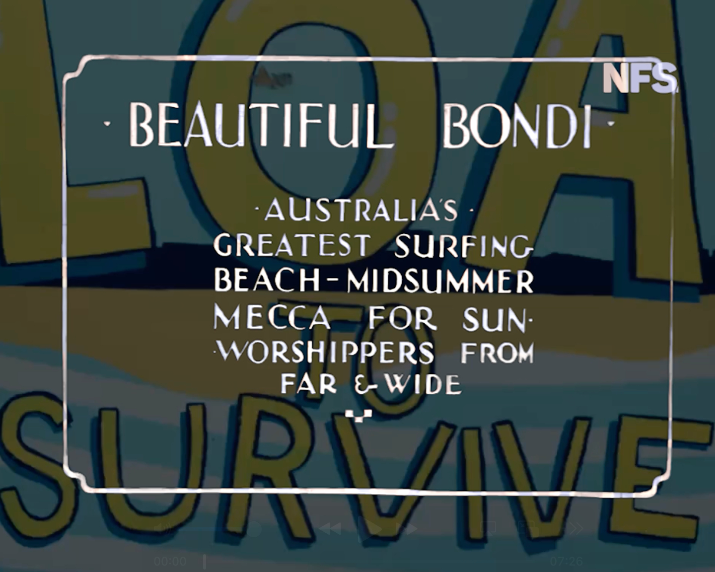 Sydney Social Circle Boat Party